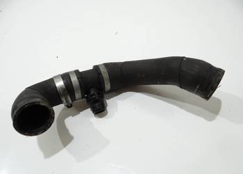 PRZEWÓD WĄŻ WODY BMW X1 E84 LCI N20B20A 7590702