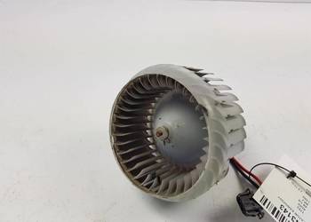 WENTYLATOR KABINOWY A6 C6 4F0820021B