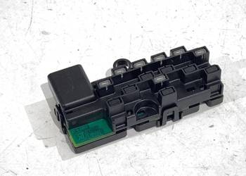 CZUJNIK KĄTA SKRĘTU VW PASSAT B6 3C0959654 05-10 STEROWNIK