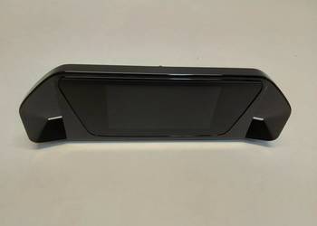 Ford Explorer Capri VII R2KB LICZNIK R2KX-R045F44-A