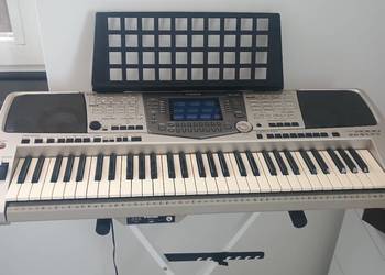 YAMAHA PSR 2000
