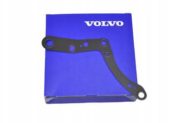 VOLVO S80 XC90 uszczelka pokrywy rozrzadu 3,0 3,2
