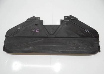 OSŁONA CHŁODNICY DOLNA BMW E88 M PAKIET N43B20A 7128503