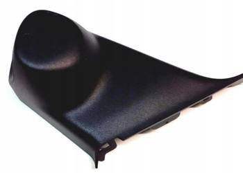 VOLVO S40 V50 lift prawa dolna oslona lusterk BLIS 31278752