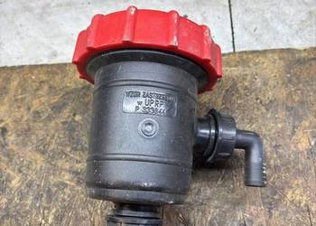 Filtr ssawny do opryskiwacza