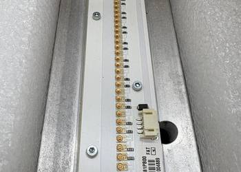 Dr. Schenk 4555681 Bright Line Module