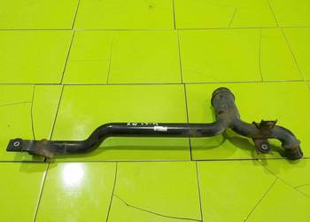 FIAT 500 1.4 T-JET 10r rura przewod powietrza