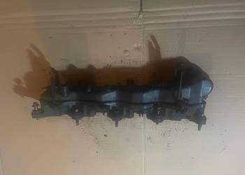 Kolektor ssący 2S7Q9424BD Ford Mondeo mk3 transit jaguar