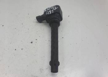 Fiat Punto 0.9 T TwinAir CEWKA ZAPŁONOWA 0221504035