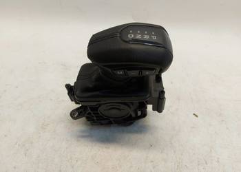 Ford Ranger VI 6 2024r. WYBIERAK MECHANIZM ZMIANY BIEGÓW MB3P-7P427-DEW