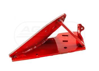 Rdzeń lewy pługa UNIA IBIS 1150941000