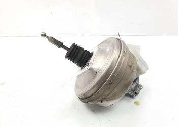 SERWO HAMULCOWE AUDI A6 C7 LIFT 4G1612103K