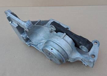 Poduszka silnika lewa Nissan Qashqai J10 X-Trail T31 2.0 dCi 11220-JD700