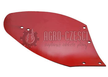 VOGELNOOT ODKŁADNICA UN430 PK500102 / PK500202 FRANK