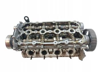 GŁOWICA KOMPLETNA 06D103373AL 2.0 FSI Audi A4 II (2000-2006) B6