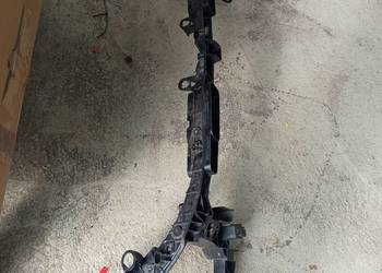 Pas przedni Merc a247 w247 orginalny