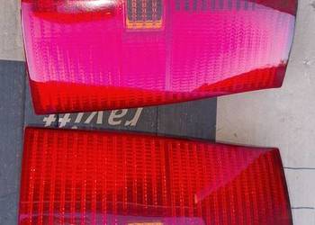 Golf 4 kombi lampy tył kompletne super stan