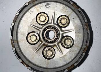 Sprzęgło Honda VFR 750 F rc36