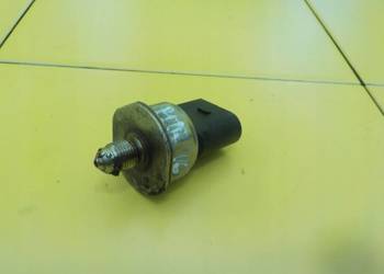 MERCEDES W204 1.8 CGI 11r 156 KM 271820 czujnik cisnienia paliwa