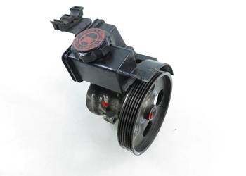 POMPA WSPOMAGANIA PEUGEOT 206 1.1 1.4 26079836QN 9636868880