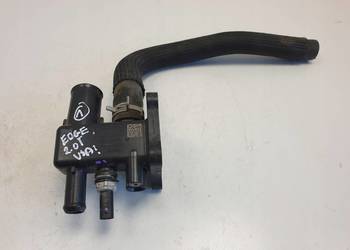 Ford Edge USA 2.0 T POMPKA WODY K2GE-8K556-AB