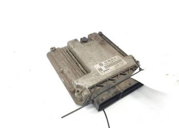 KOMPUTER VOLKSWAGEN CRAFTER 074906032AP