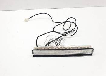 LAMPA STOP MASERATI GRANTURISMO MC Sport Line 203525 477003