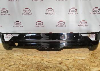 Zderzak Tylny Tył Dyfuzor Dokładka Kia Niro EV 2022- 86612A0010