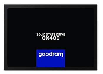 Dysk ssd 1tb Goodram