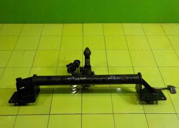 BMW X1 E84 2.0 D 09r 5D hak holowniczy 00-1855 001855 00 1855