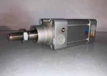 Siłownik  Festo ISO15552 DNC-50-25-PPV-S6 (163366)