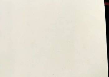 Diana prawdziwa historia księgarnie Warszawa