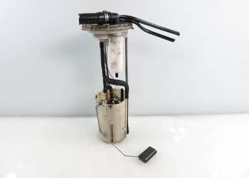 POMPA PALIWA FIAT DUCATO III  Multijet 2.2 D - 4HV 