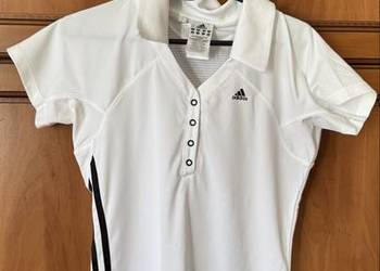 Adidas koszulka M 40