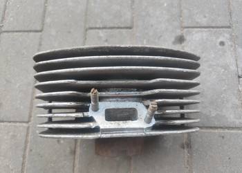 Cylinder wsk 175