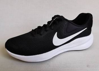 Nike r 40,5 Stan idealny