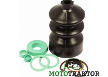 Zestaw naprawczy pompki hamulcowej Massey Ferguson 3070 3670