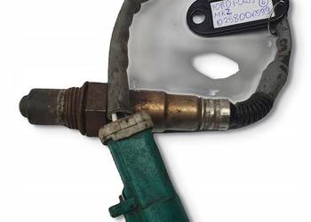 SONDA LAMBDA Ford Focus C-Max Grand C-Max 1.4 1.6 16V 0258006599