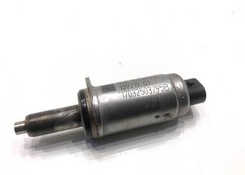 NASTAWNIK WAŁKA ROZRZĄDU AUDI A6 C7 06E103697L 4.0 605KM 11-18 STEROWN