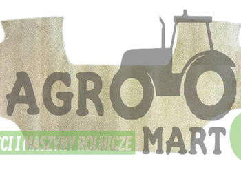 MCTJHD5072 MATA PODŁOGOWA DYWANIK 7R JD