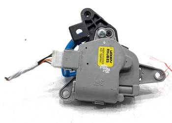 SILNIK NAGRZEWNICY HYUNDAI EA1F0-EDFAC02 i30