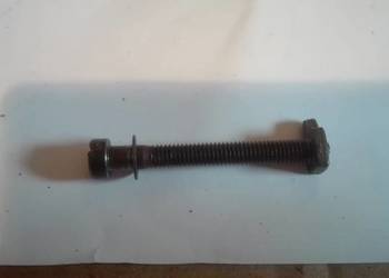 Napinacz łańcucha husqvarna 40