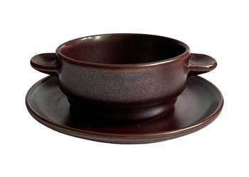 Kamionkowa bulionetka ze spodkiem Thomas (Rosenthal), Niemcy