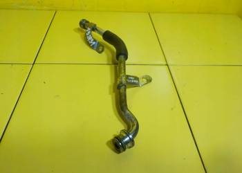 RANGE ROVER L322 SPORT 3.6 TD V8 10r 272KM przewod turbiny 6H4Q-6874-FA