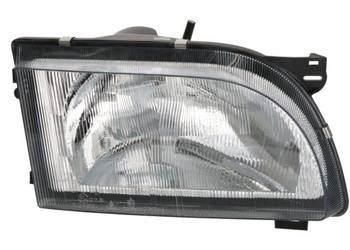 Ford Transit 91-00 Reflektor przedni lampa przednia NOWA