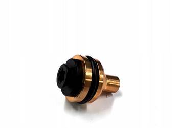 VOLVO XC90 regulator cisnienia paliwa 3,0 3,2 OE 30750960