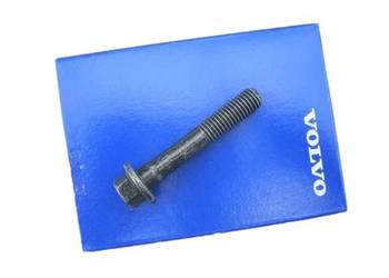 VOLVO oryginalna sruba M12x70 982847 OE