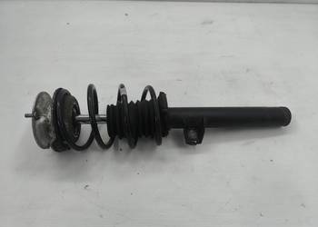 AMORTYZATOR PRAWY PRZÓD BMW 1 E87 E81 LIFT 1.6 6771554