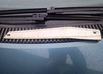 Romet Jubilat Wigry , osłona łańcucha