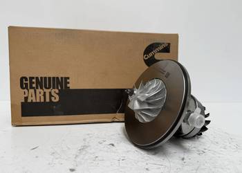 Nowy rdzeń CHRA HOLSET 4027825 4027825H 